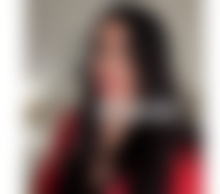 Escorts Lancashire Preston - Photos for 🇧🇷LUÍSA❤️GFE🆕real💫