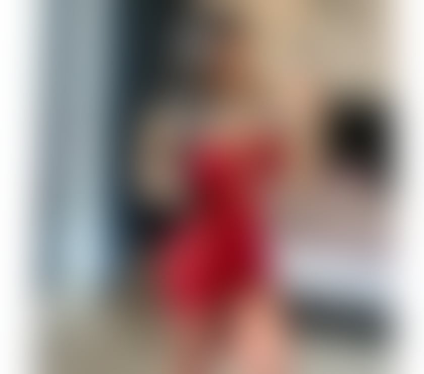 Escorts Lancashire Preston - Photos for 🇧🇷LUÍSA❤️GFE🆕real💫