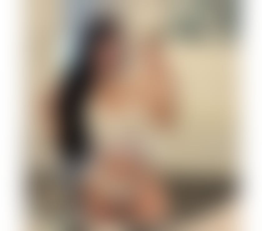 Escorts Lancashire Preston - Photos for 🇧🇷LUÍSA❤️GFE🆕real💫