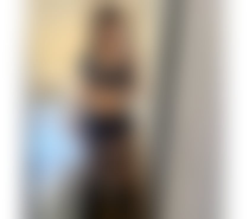 🇧🇷LUÍSA❤️GFE🆕real💫