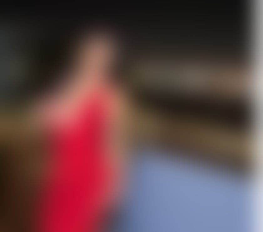 Escorts Lancashire Preston - Photos for 🇧🇷LUÍSA❤️GFE🆕real💫