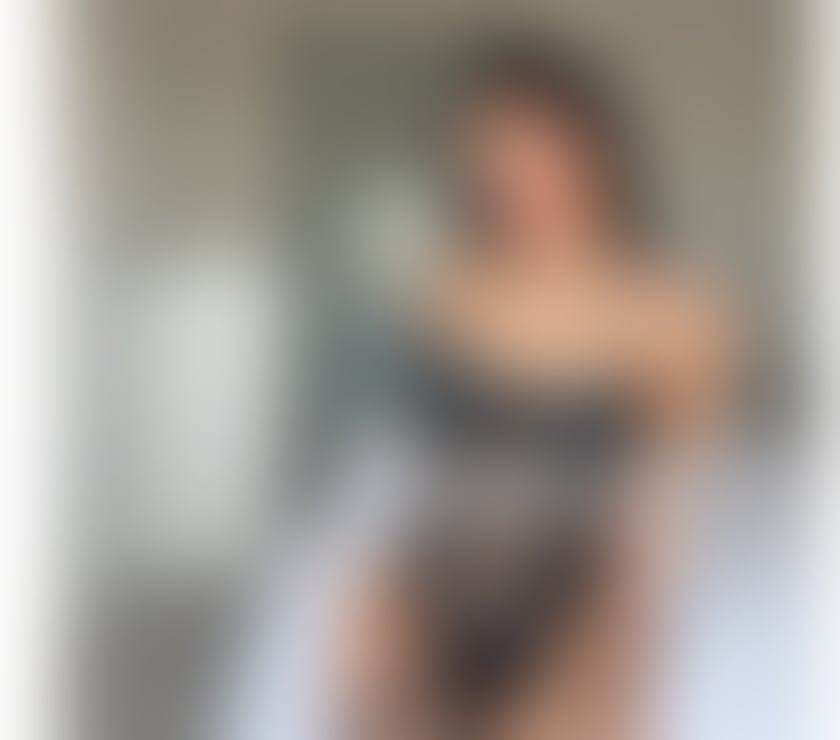 Escorts Lancashire Preston - Photos for 🇧🇷LUÍSA❤️GFE🆕real💫