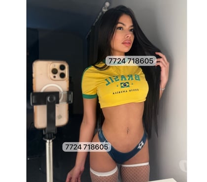 Escorts Preston City Centre Preston - Photos for 🇧🇷LUÍSA❤️GFE🆕real💫