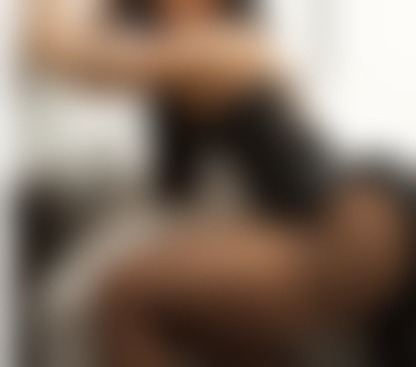 Escorts West Midlands Birmingham - Photos for AliceeBraziliaaan