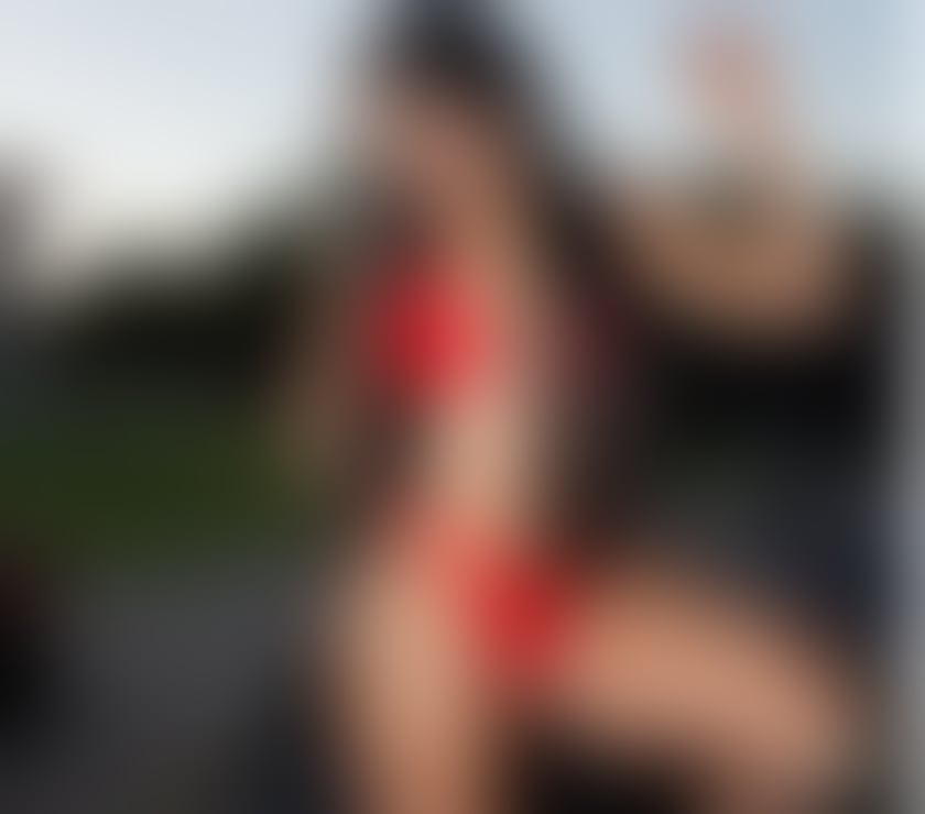 Escorts West Midlands Birmingham - Photos for AliceeBraziliaaan