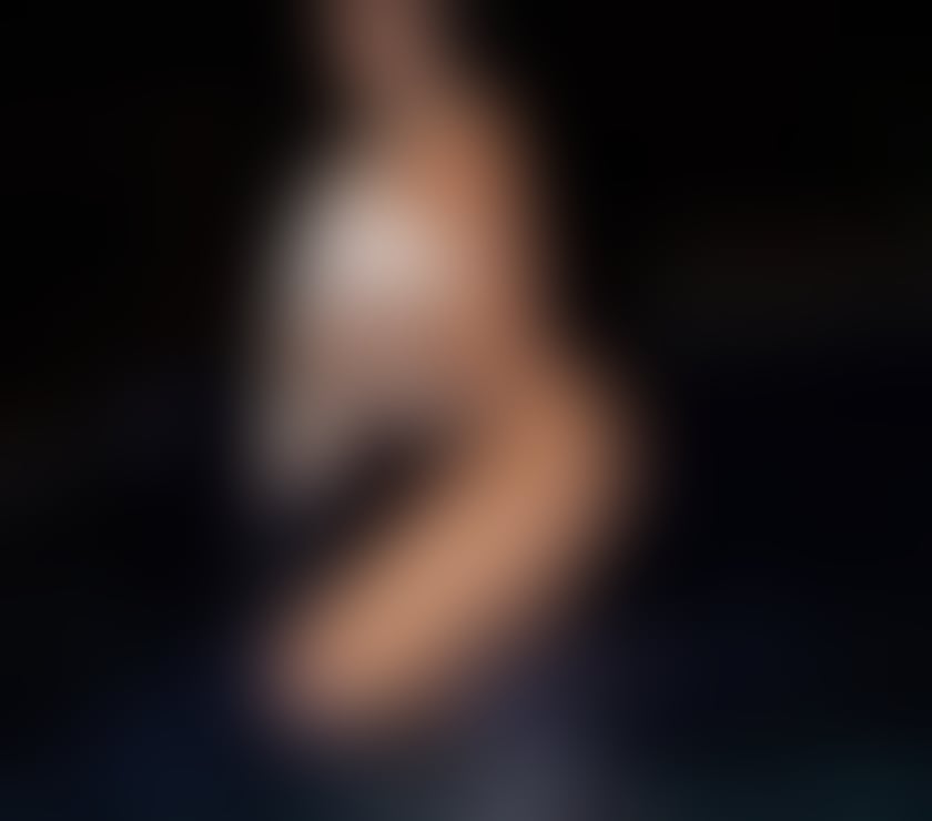 Escorts Birmingham City Centre Birmingham - Photos for AliceeBraziliaaan