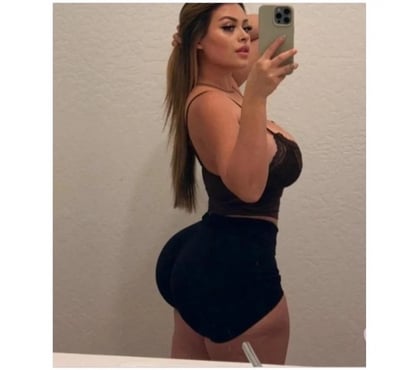 Escorts Winson Green Birmingham - Photos for SEXY Colombian 🤤 I Will make you 💦💦🤤🤤