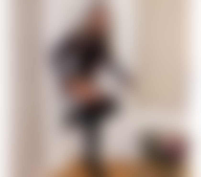 Trans Escorts Hampshire Southampton - Photos for LIAH BOSSY XXL 9inch TOP DOMINATRIX 🥵