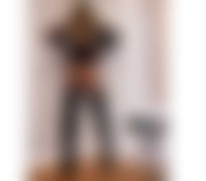 Trans Escorts Hampshire Southampton - Photos for LIAH BOSSY XXL 9inch TOP DOMINATRIX 🥵