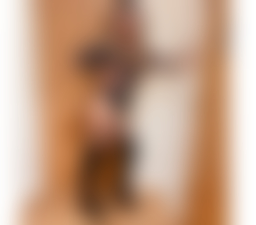 Trans Escorts Hampshire Southampton - Photos for LIAH BOSSY XXL 9inch TOP DOMINATRIX 🥵