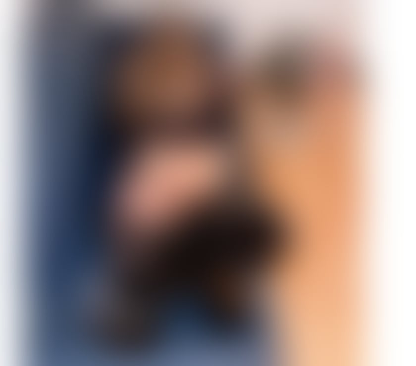 Trans Escorts Hampshire Southampton - Photos for LIAH BOSSY XXL 9inch TOP DOMINATRIX 🥵