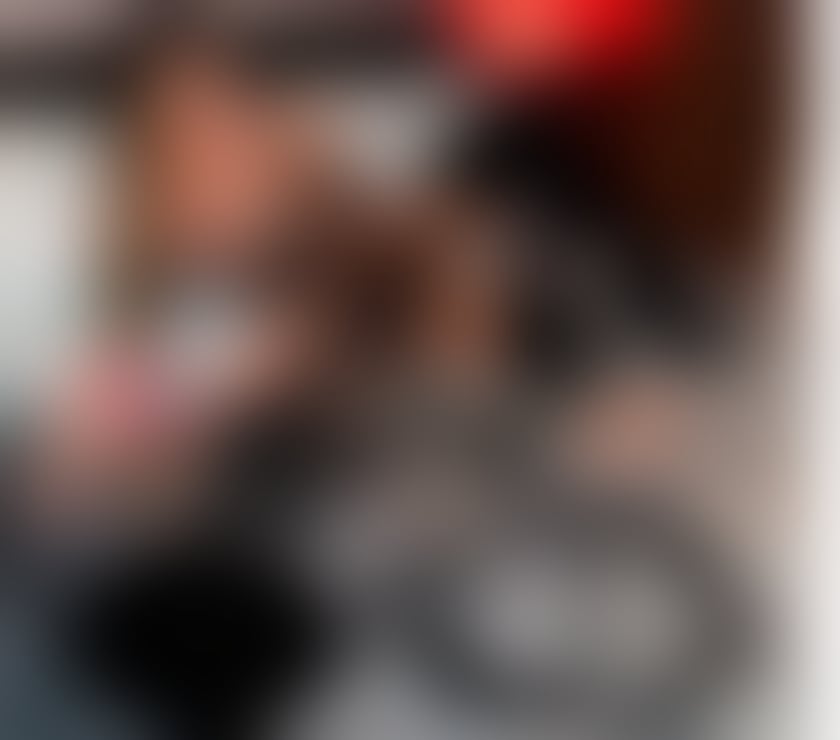 Trans Escorts Hampshire Southampton - Photos for LIAH BOSSY XXL 9inch TOP DOMINATRIX 🥵