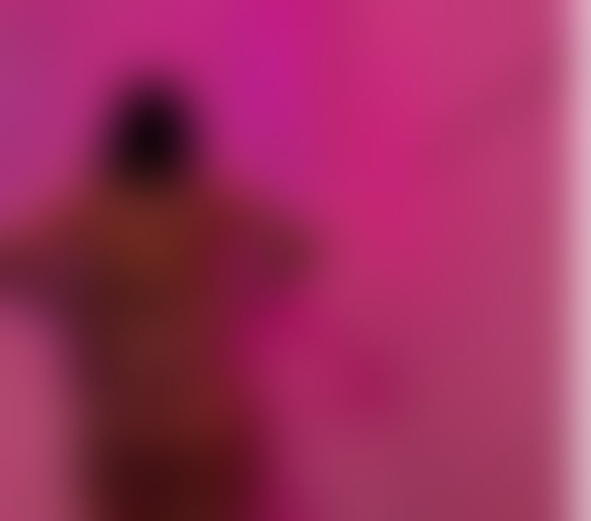 Escorts West Midlands Birmingham - Photos for ALYYYBRAAZILIAN