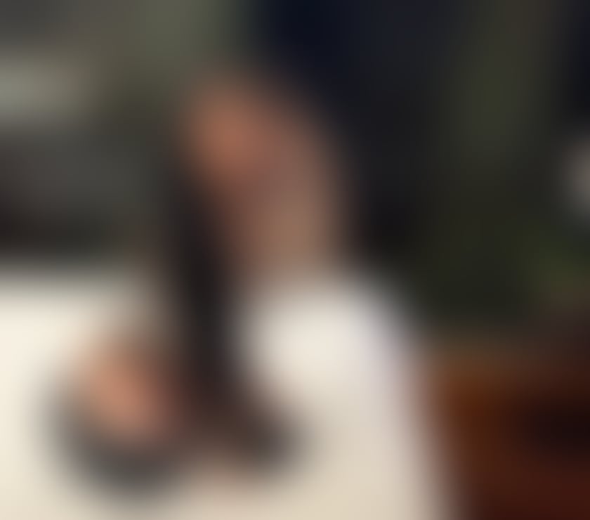 Escorts West Midlands Birmingham - Photos for ALYYYBRAAZILIAN