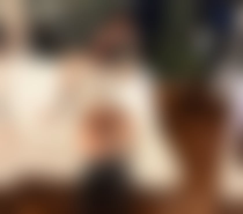 Photos for ALYYYBRAAZILIAN