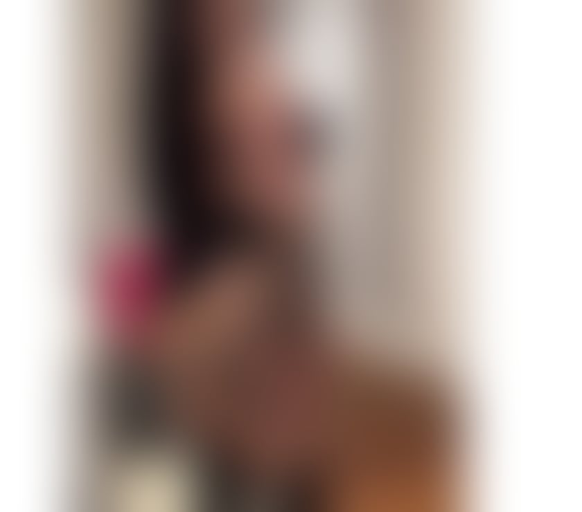 Escorts West Midlands Birmingham - Photos for ALYYYBRAAZILIAN