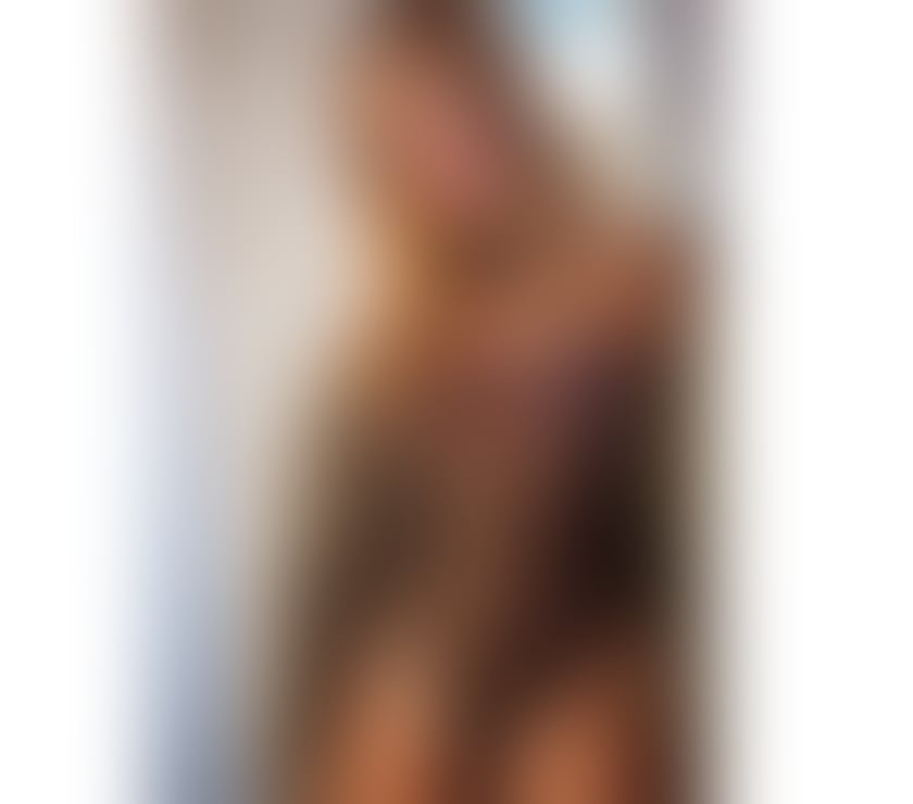 Escorts South West London Vauxhall - South West London - Photos for Antonella Sweet Girl