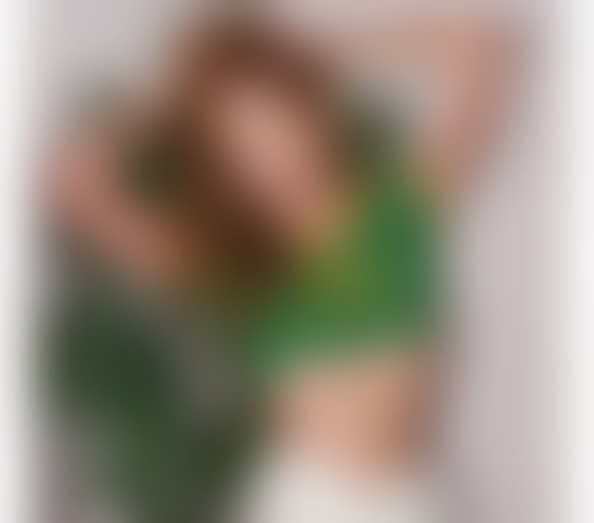 Antonella Sweet Girl