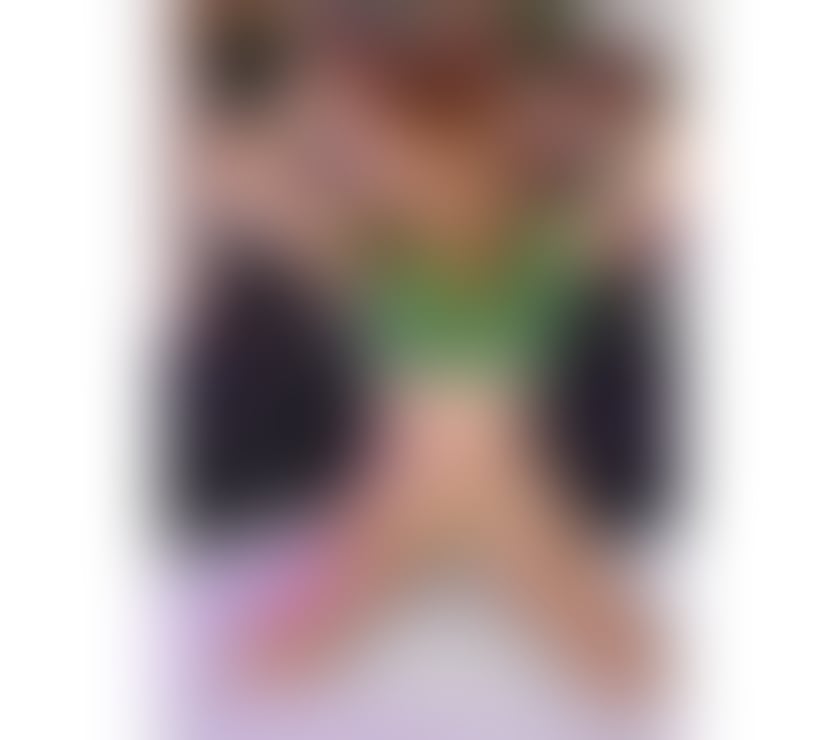 Escorts South West London Vauxhall - South West London - Photos for Antonella Sweet Girl