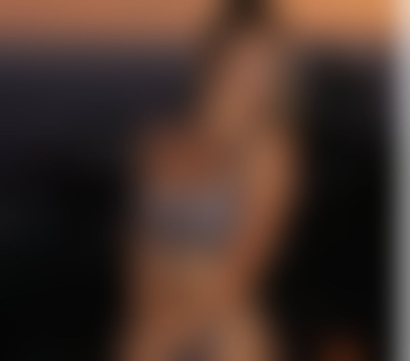 Escorts West Yorkshire Leeds - Photos for ❤️‍🔥 LIVIA, ❤️‍🔥🔱 NEW IN TOWN. 🔱