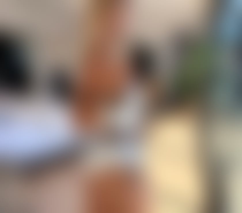 Escorts West Yorkshire Leeds - Photos for ❤️‍🔥 LIVIA, ❤️‍🔥🔱 NEW IN TOWN. 🔱