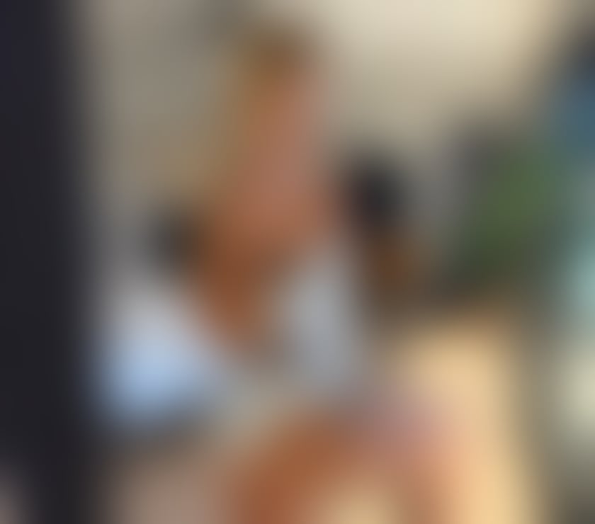 Escorts West Yorkshire Leeds - Photos for ❤️‍🔥 LIVIA, ❤️‍🔥🔱 NEW IN TOWN. 🔱