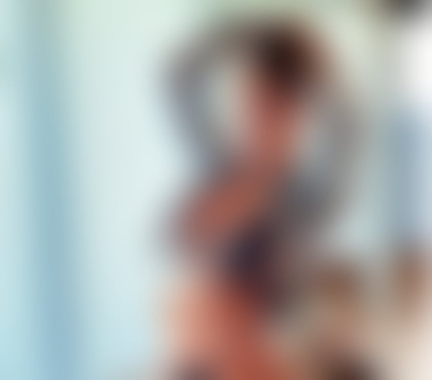 Escorts West Yorkshire Leeds - Photos for ❤️‍🔥 LIVIA, ❤️‍🔥🔱 NEW IN TOWN. 🔱