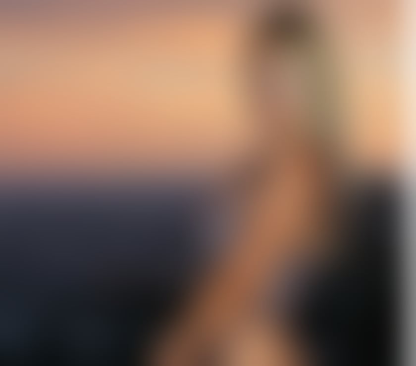 Escorts West Yorkshire Leeds - Photos for ❤️‍🔥 LIVIA, ❤️‍🔥🔱 NEW IN TOWN. 🔱