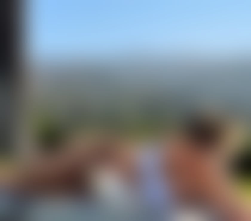 Escorts West Yorkshire Leeds - Photos for ❤️‍🔥 LIVIA, ❤️‍🔥🔱 NEW IN TOWN. 🔱