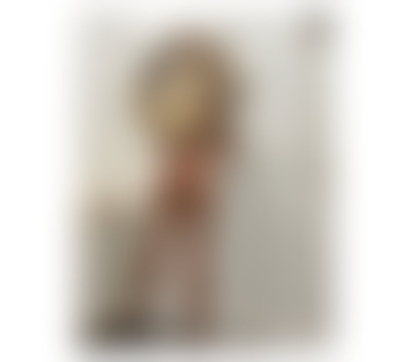 Escorts Cumberland Carlisle - Cumberland - Photos for Ana New în Town 🩷NO RUSH 💋