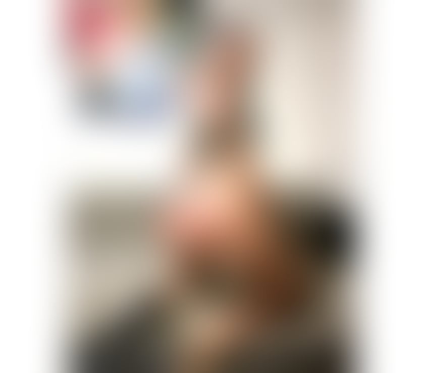 Escorts Cumberland Carlisle - Cumberland - Photos for Ana New în Town 🩷NO RUSH 💋