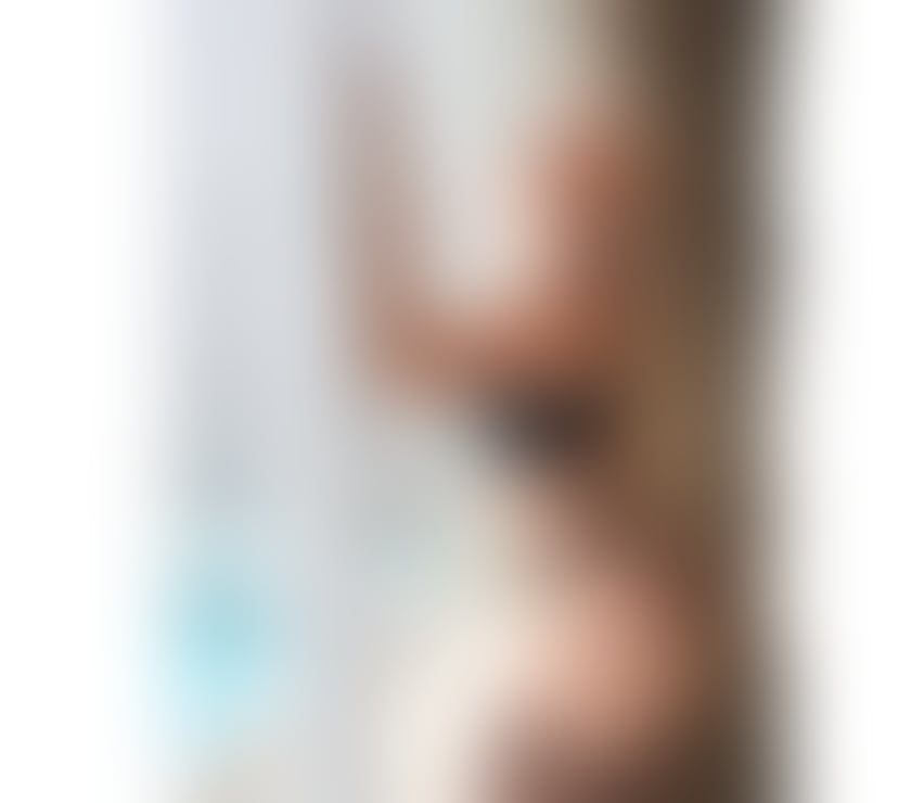 🇧🇷 CALLING NEW BRAZILIAN BABES ❤️