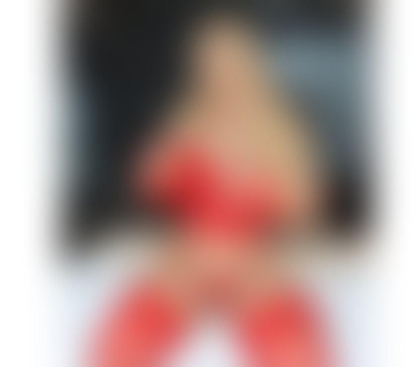 Escorts North West London Dollis Hill - North West London - Photos for 🇧🇷 CALLING NEW BRAZILIAN BABES ❤️