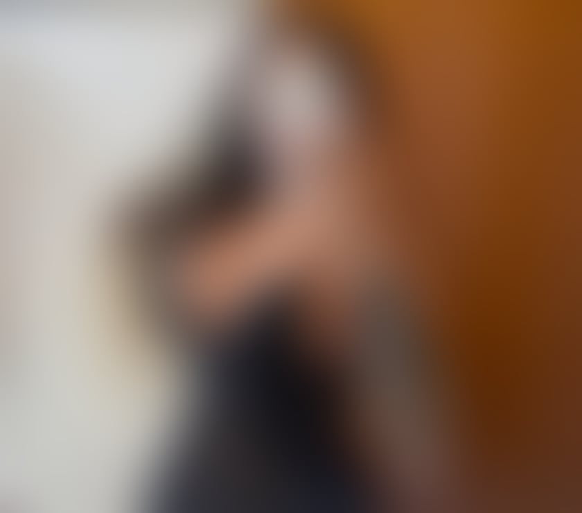 Escorts Leicestershire Leicester - Photos for SEM PRESSA💕MENTE ABERTA 👌MELHOR GFE&PARTY