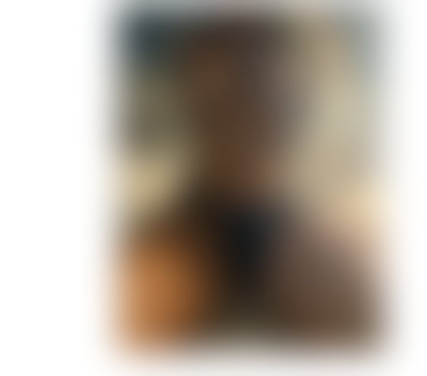 Escorts Leicestershire Leicester - Photos for SEM PRESSA💕MENTE ABERTA 👌MELHOR GFE&PARTY