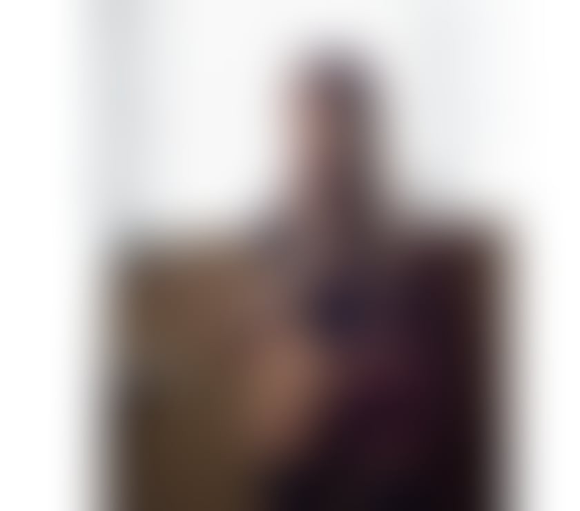 Escorts Leicestershire Leicester - Photos for SEM PRESSA💕MENTE ABERTA 👌MELHOR GFE&PARTY