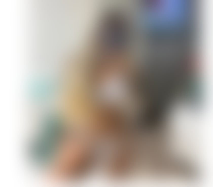 Escorts Leicestershire Leicester - Photos for SEM PRESSA💕MENTE ABERTA 👌MELHOR GFE&PARTY