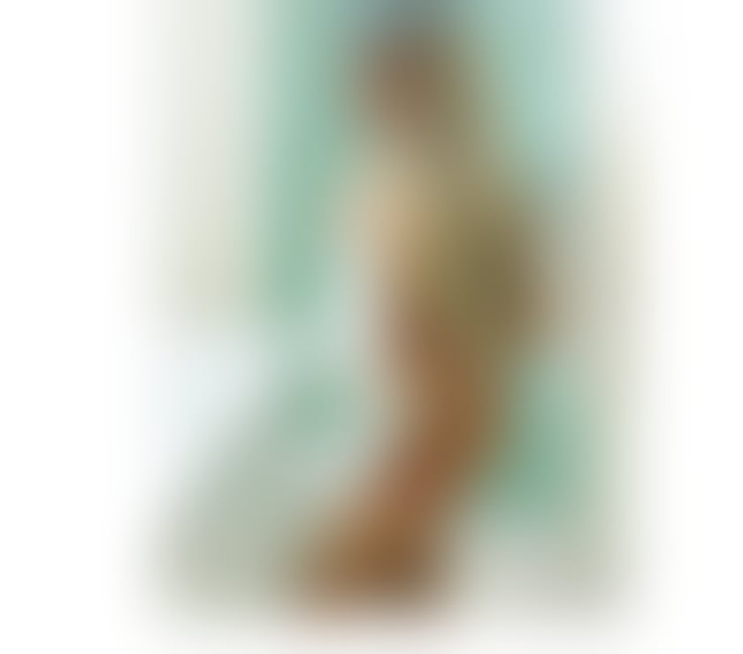 Escorts Leicestershire Leicester - Photos for SEM PRESSA💕MENTE ABERTA 👌MELHOR GFE&PARTY