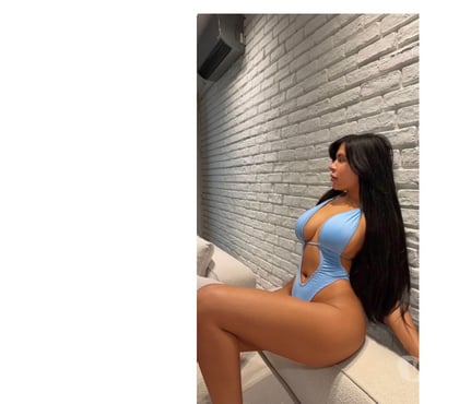 Escorts and Massages Leicester City Centre Leicester - Photos for 😜😜😜😜BEST GFE&PARTY😜😜😜😜😜