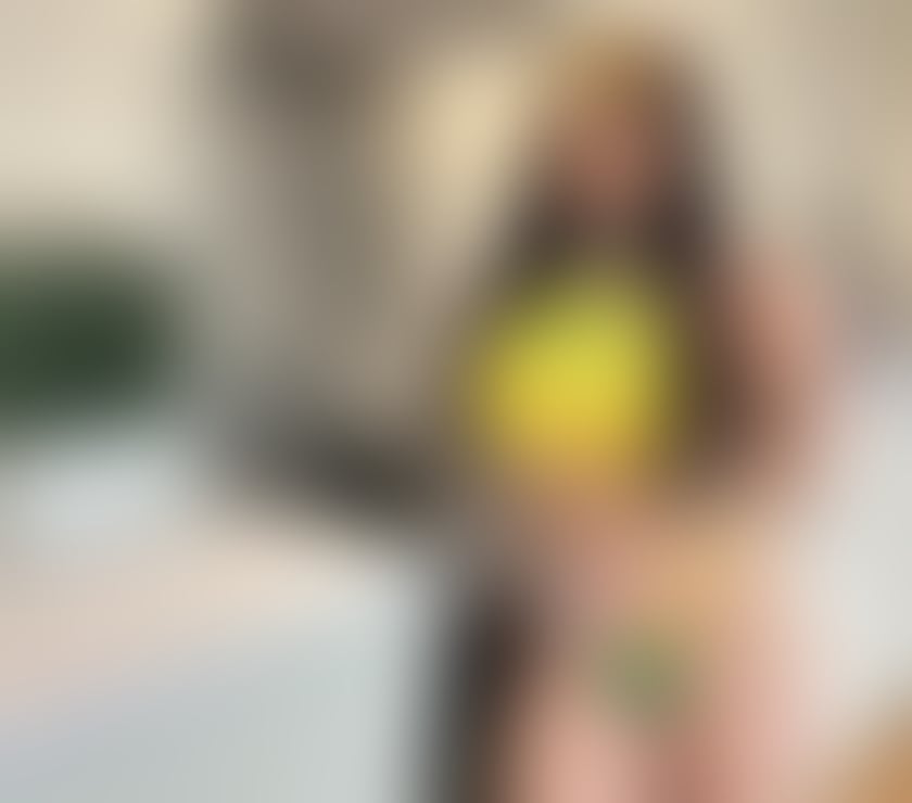 Escorts West Yorkshire Leeds - Photos for ✨🌹 DUDINHA, LATINA GIRL 🇧🇷 🫦😍