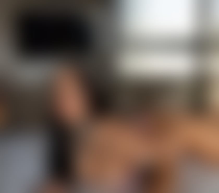 Escorts West Yorkshire Leeds - Photos for ✨🌹 DUDINHA, LATINA GIRL 🇧🇷 🫦😍