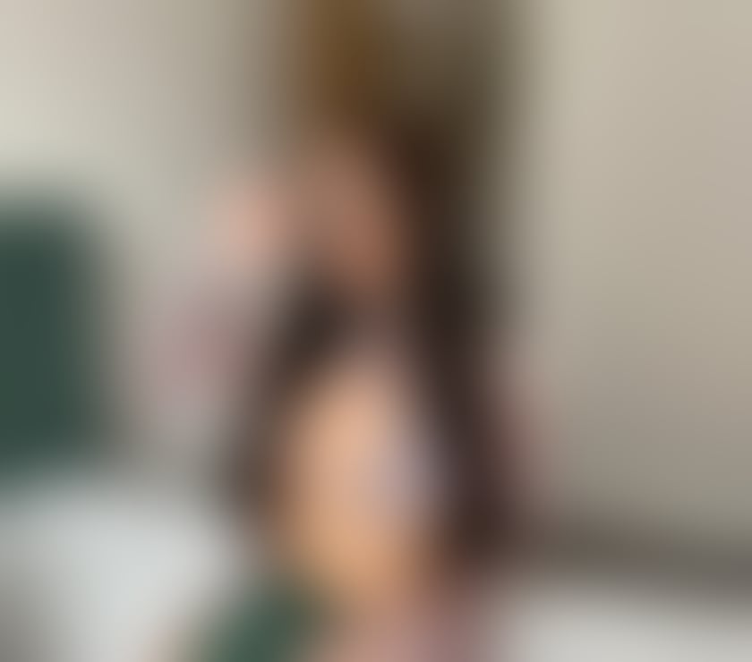 Escorts West Yorkshire Leeds - Photos for ✨🌹 DUDINHA, LATINA GIRL 🇧🇷 🫦😍