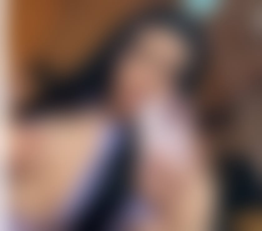 Escorts Leeds City Centre Leeds - Photos for ✨🌹 DUDINHA, GAROTA LATINA 🇧🇷 🫦😍