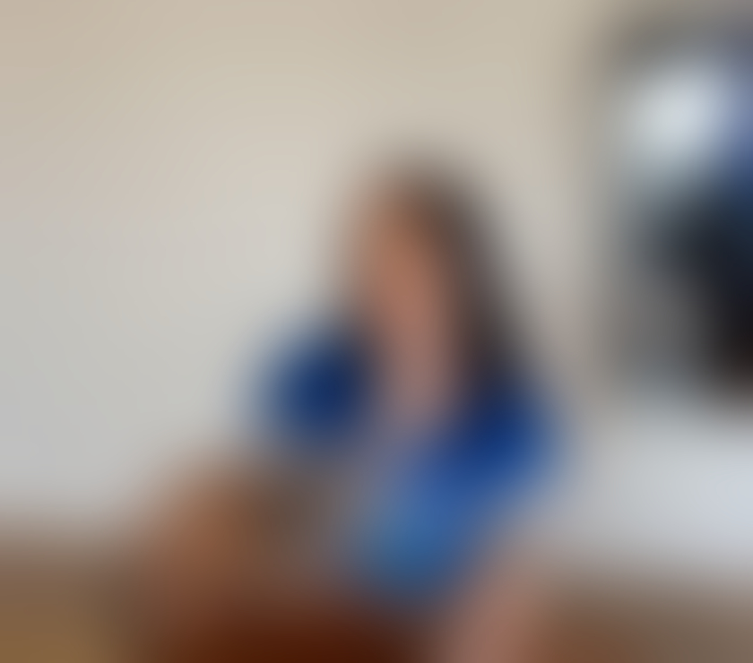 Escorts West Yorkshire Leeds - Photos for ✨🌹 DUDINHA, LATINA GIRL 🇧🇷 🫦😍