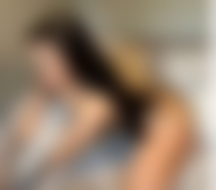 Escorts Leeds City Centre Leeds - Photos for ✨🌹 DUDINHA, GAROTA LATINA 🇧🇷 🫦😍