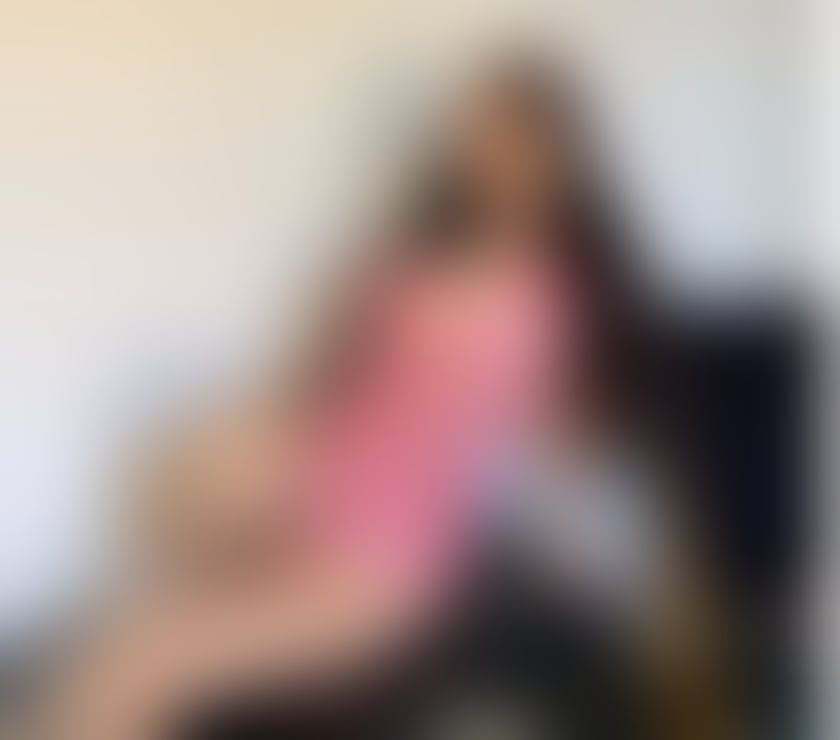 ✨🌹 DUDINHA, LATINA GIRL 🇧🇷 🫦😍