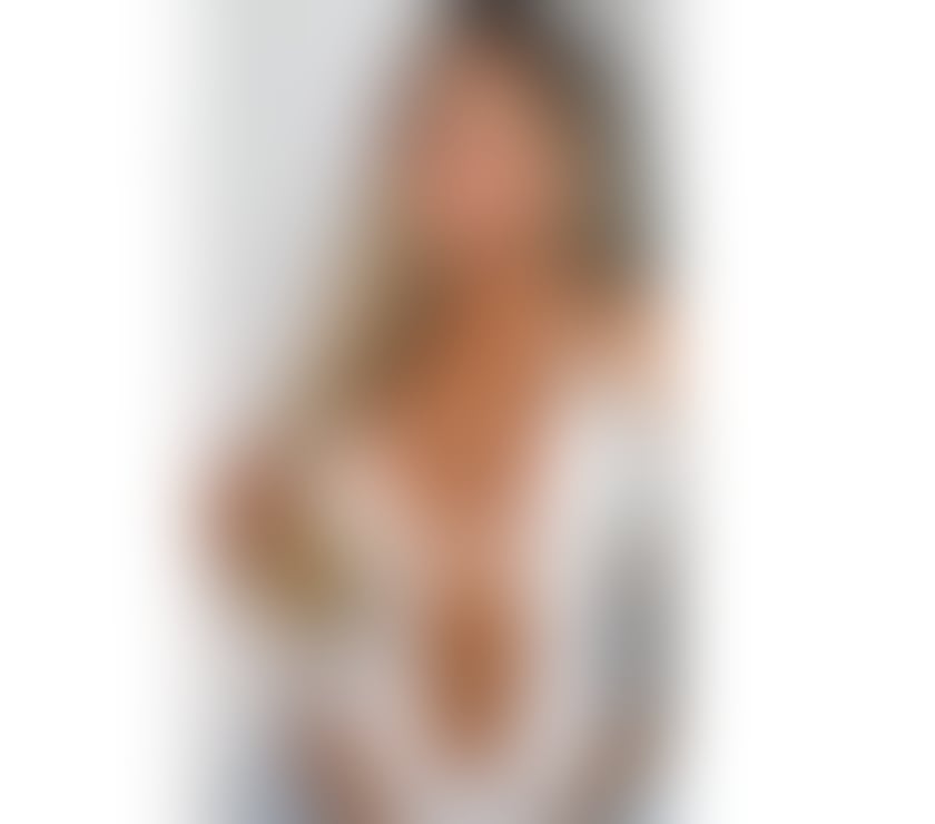 Escorts Cardiff Cardiff City Centre - Cardiff - Photos for 🇧🇷🌸HANNA BRAZILIAN GIRL🌸 🇧🇷