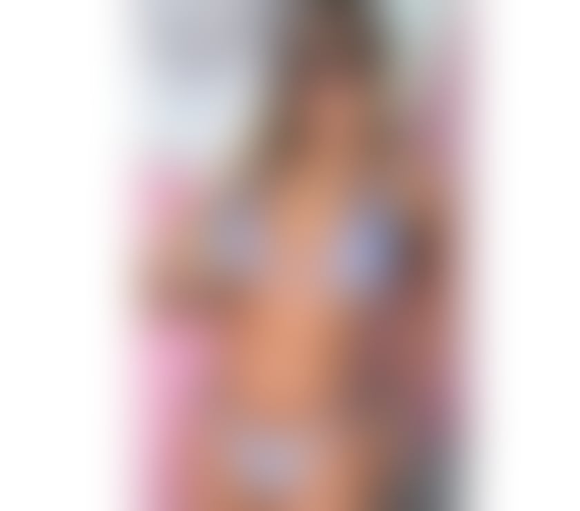 Escorts Cardiff Cardiff City Centre - Cardiff - Photos for 🇧🇷🌸HANNA BRAZILIAN GIRL🌸 🇧🇷