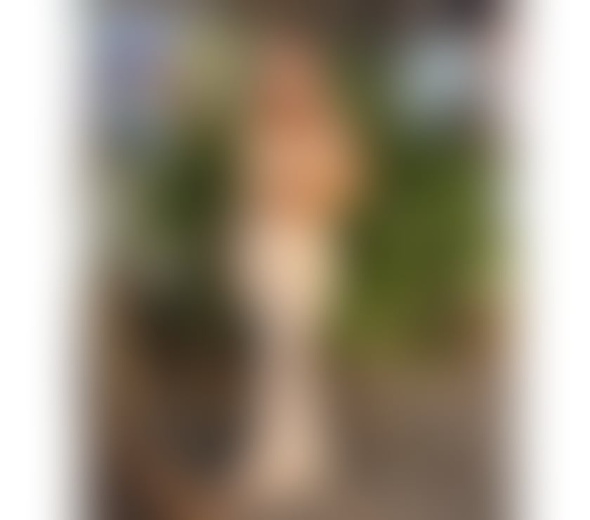 Escorts Cardiff Cardiff City Centre - Cardiff - Photos for 🇧🇷🌸HANNA BRAZILIAN GIRL🌸 🇧🇷