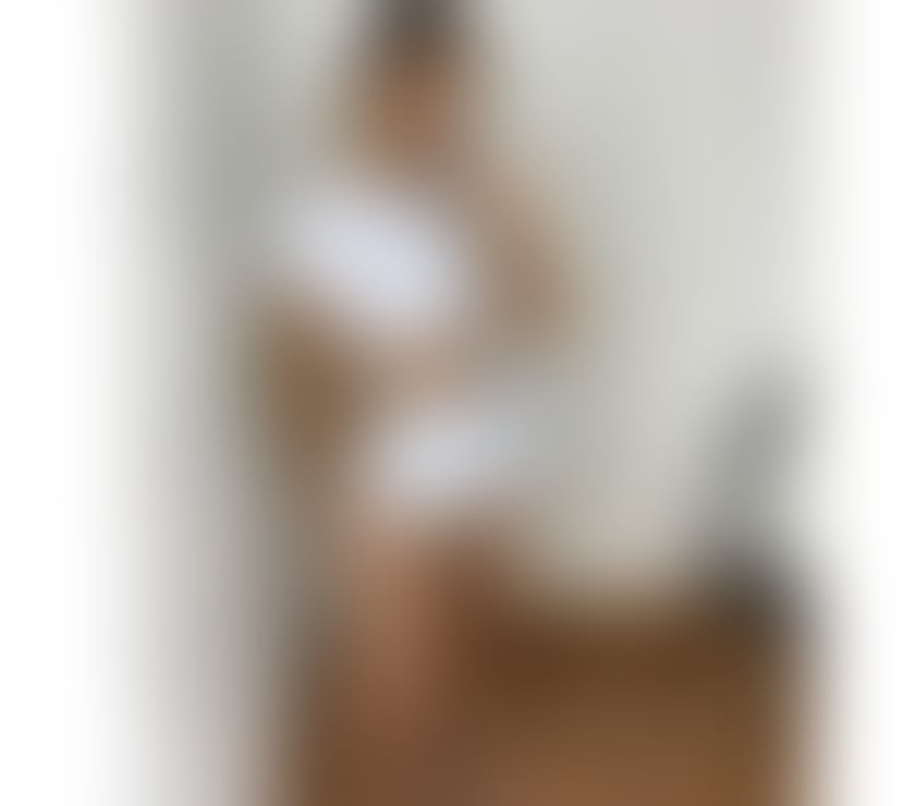 Escorts Cardiff Cardiff City Centre - Cardiff - Photos for 🇧🇷🌸HANNA BRAZILIAN GIRL🌸 🇧🇷